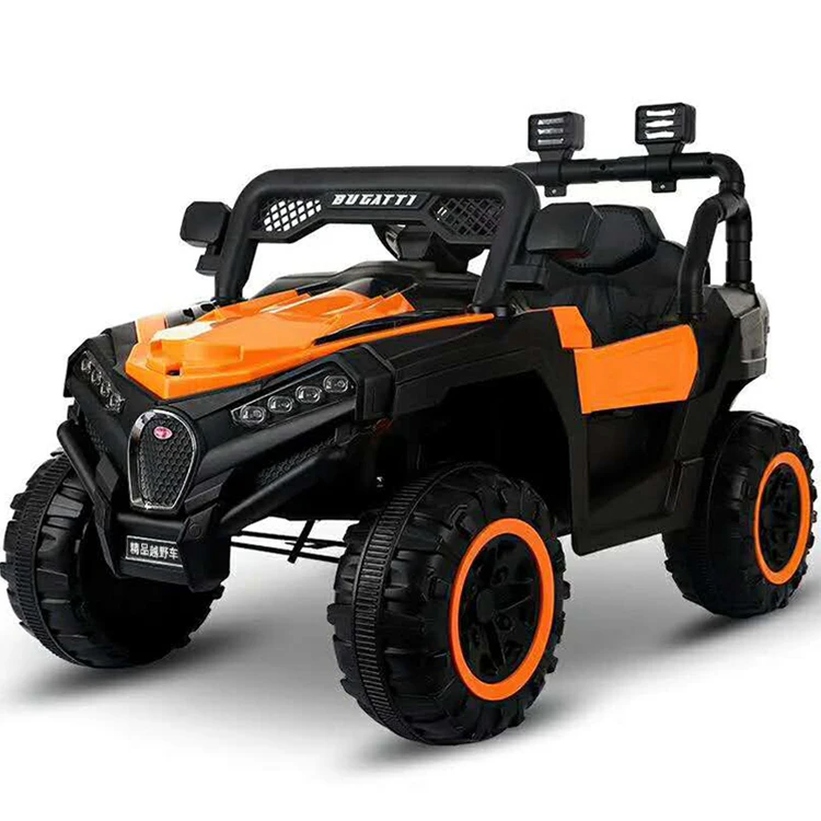  with remote control for 2-8 year old bbaby battery opeerated toys child car/ kids electric car ride