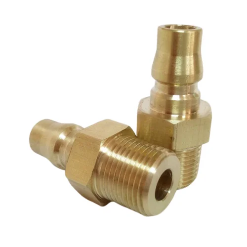 Air Line Hose Compressor PM30  Quick Release Coupler Connector