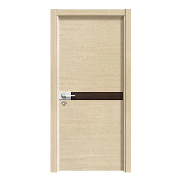 Internal Fire Doors For Sale Doors With Glass Flat Entrance Metal Fire Door And Frame Contractors Foshan Supplier