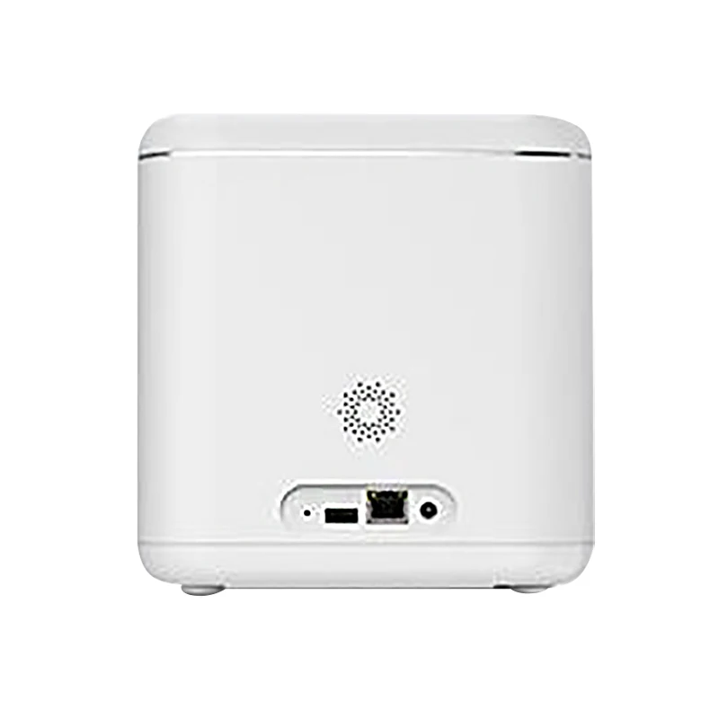  Портативная цифровая 3D-печать на пальцах интеллектуальная машина с Wi-Fi автоматический Электрический художественный принтер для рисования