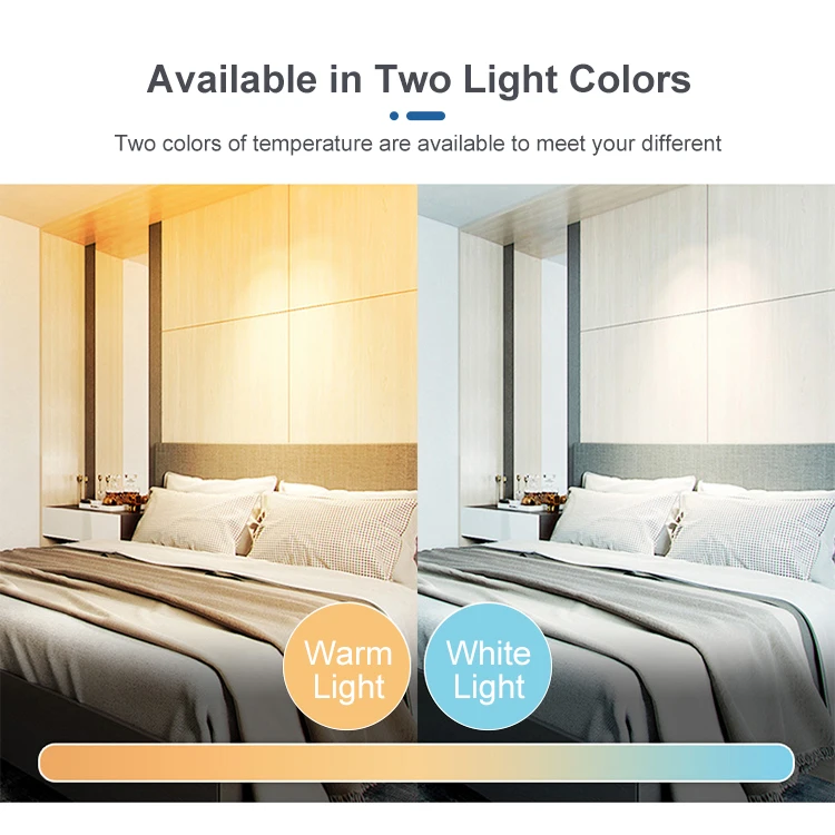 Zhongshan Factory New Designs Energy Saver 15W 20W 30W 5w 10W Shenzhen Led Bulb