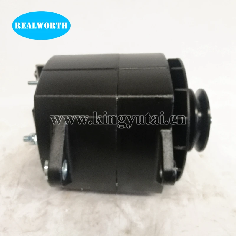generator 8SC3110VC for SINOTRUK HOWO Truck