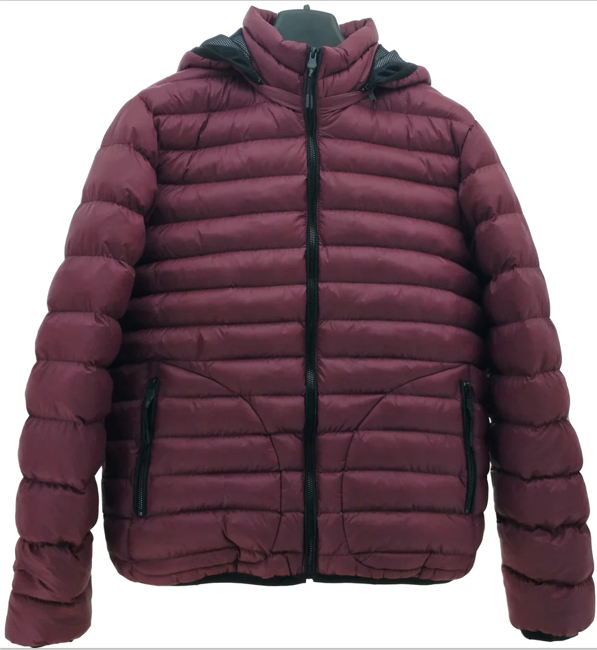 Оптовая продажа, Модная стильная многоцветная куртка-бомбер, однотонные многоцветные мужские зимние куртки, мужские куртки на заказ