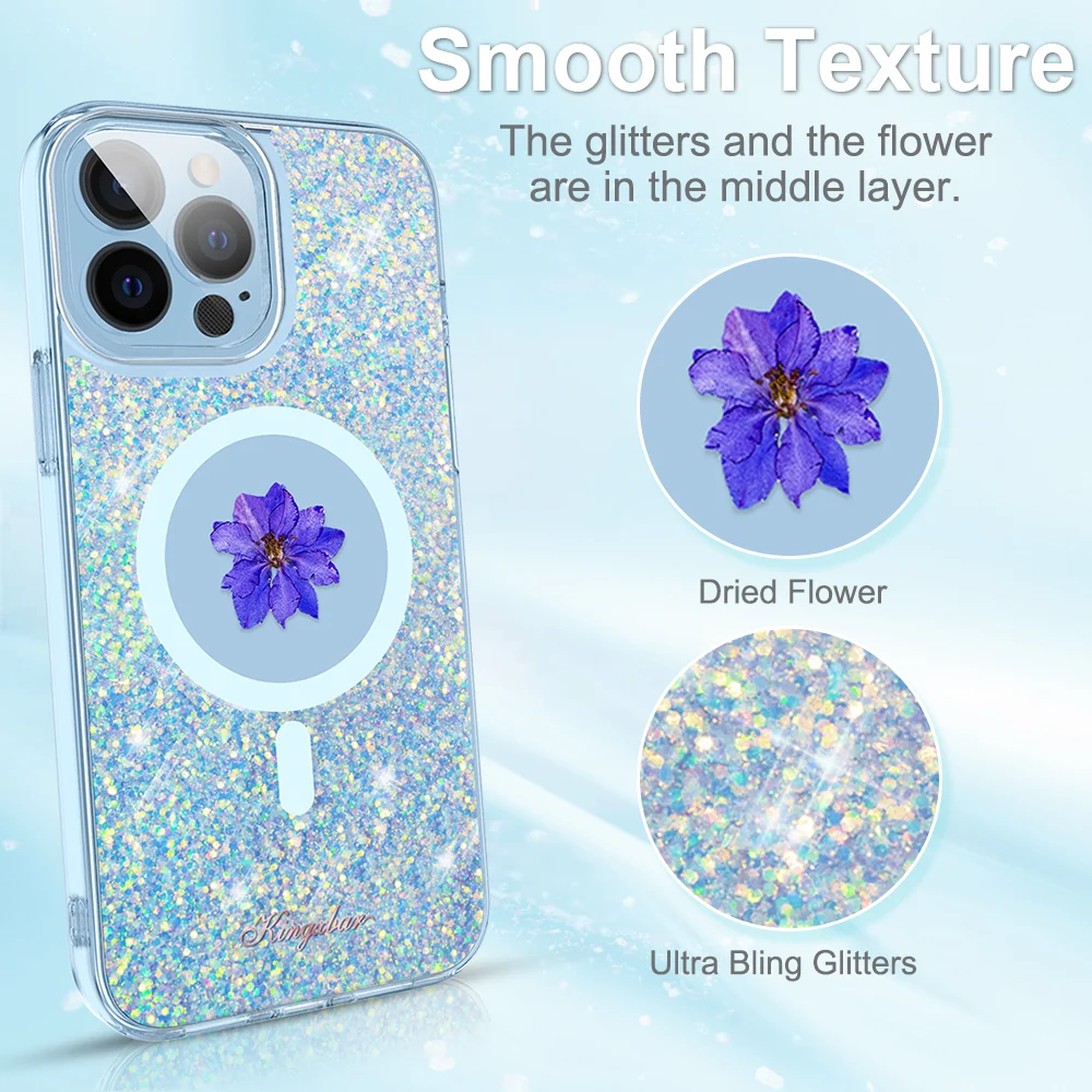 High quality plastic mobile phone shell back cover case sublimation blanks phone cases