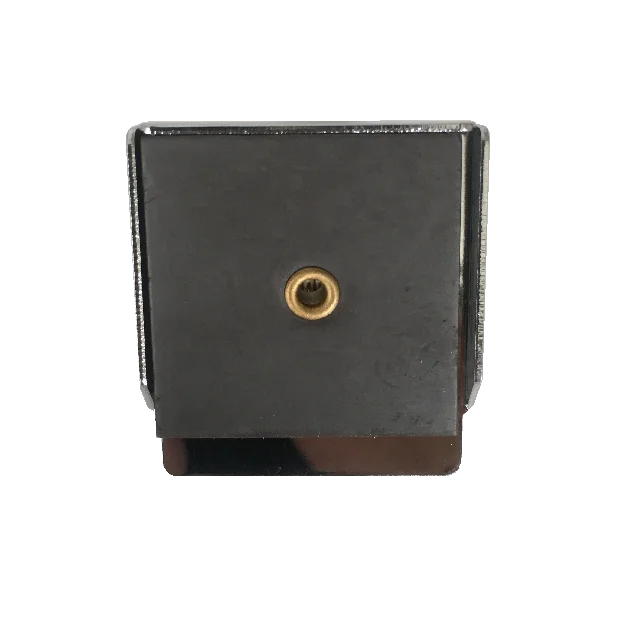 
High quality clips suitable for various scenarios metal office file clip 