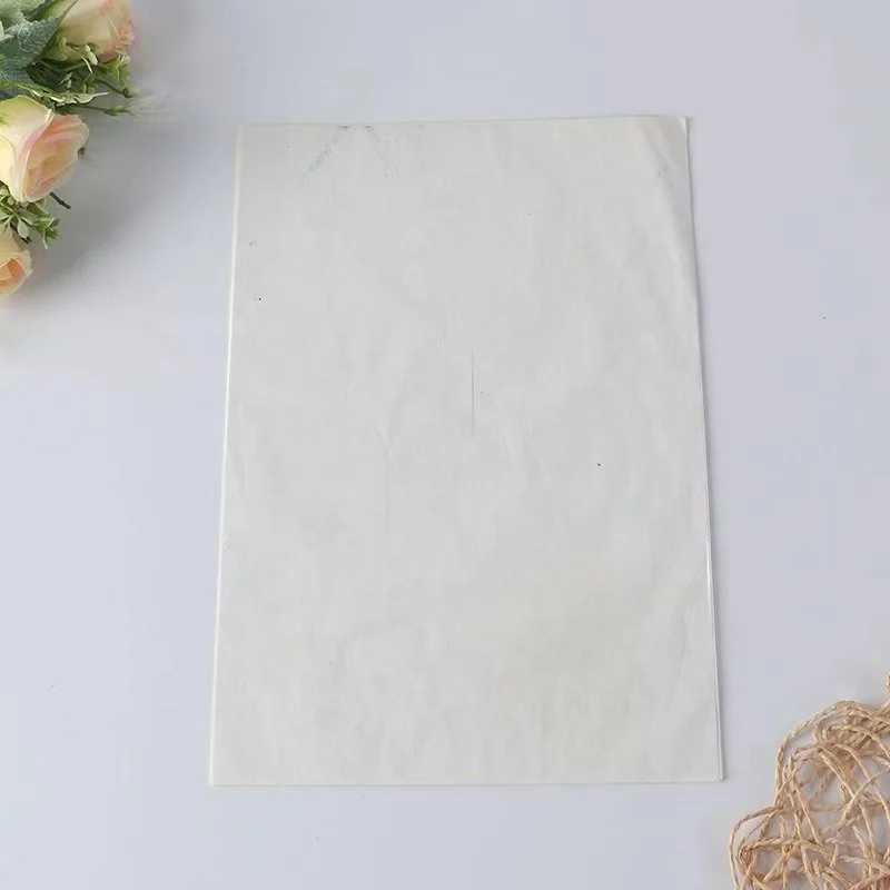 Wholesale A4 Size Colorful Copy Paper