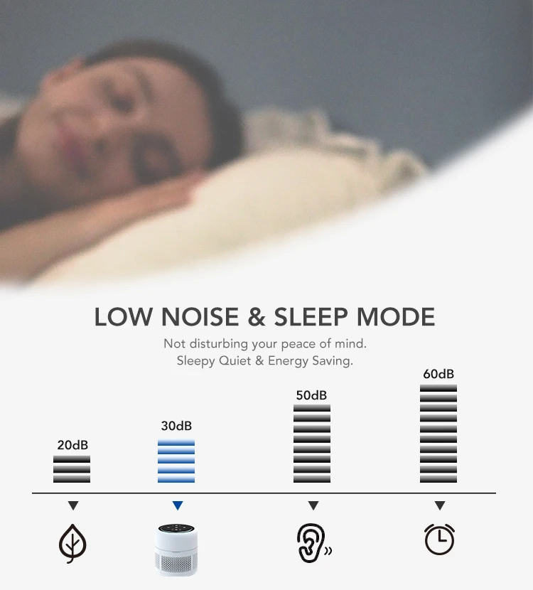 Portable Air Purifier (7).jpg