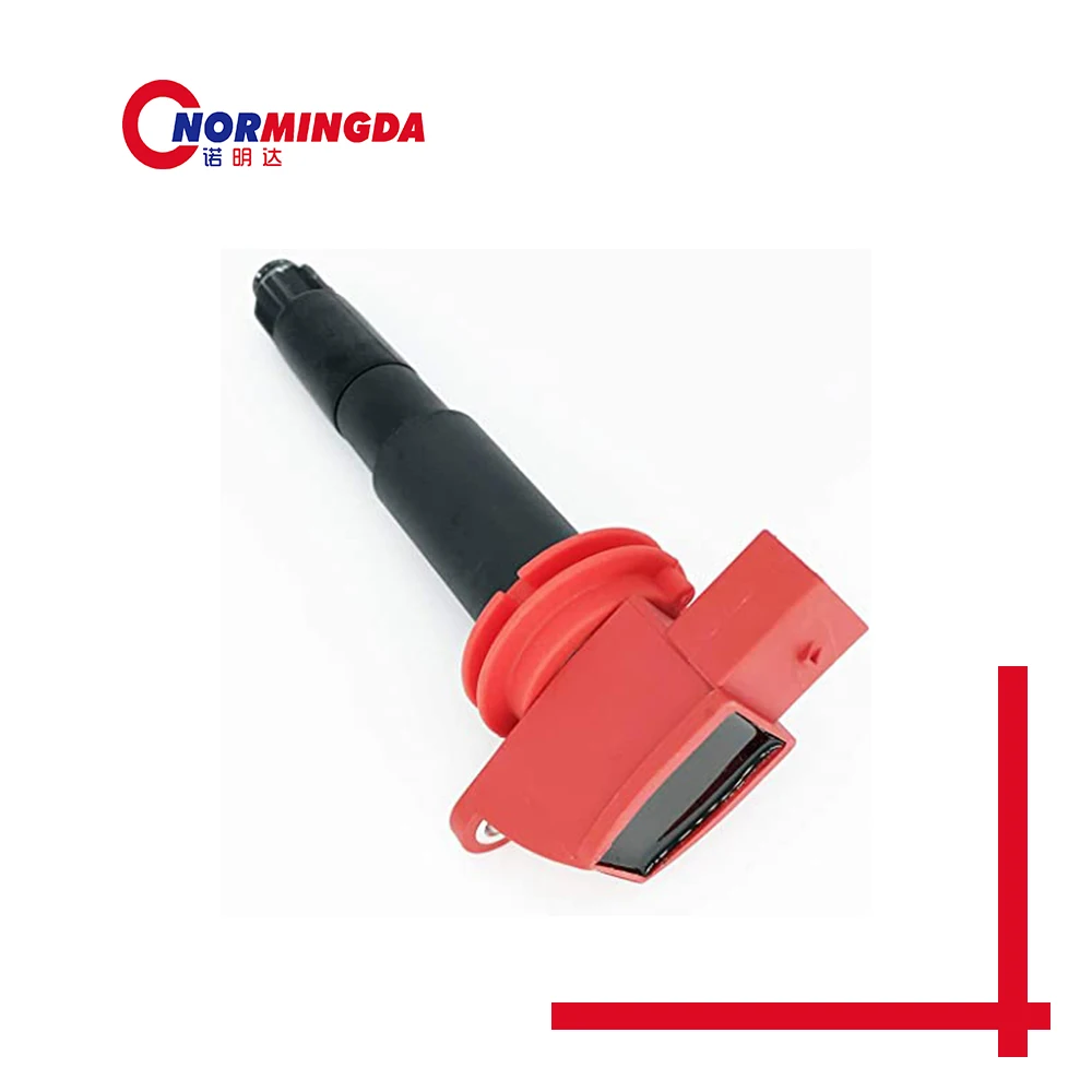 High Performance Ignition Coil 94860210412 0040102006 94860210402 94860210410 94860210404