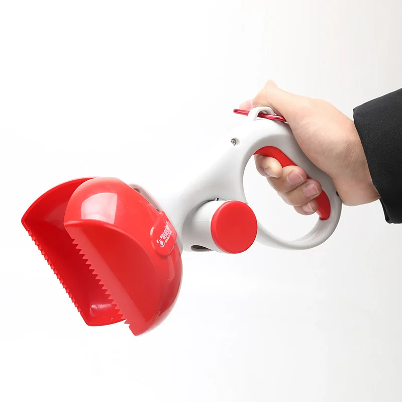 Туалет для кошек и собак два в одном портативный туалет домашних животных с мешком