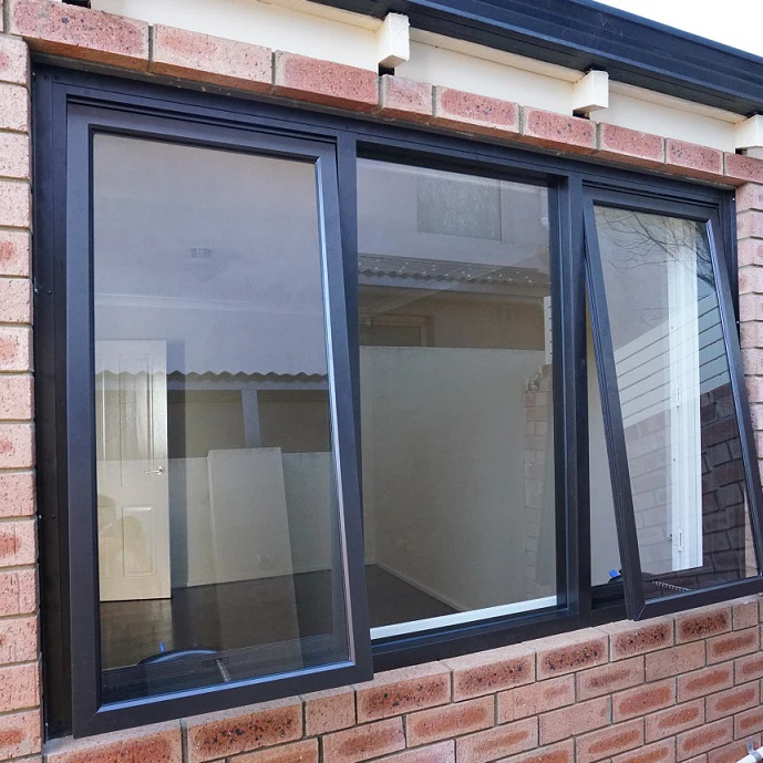 As2047 Australian Windows And Doors Sound Proof Awning Windows Australia As2047 Standard Aluminum Awning Window