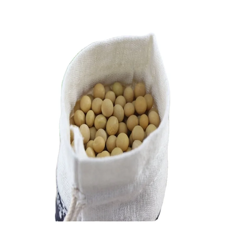 
Factory supply attractive price Yellow Soya Bean common yellow mung bean  (1600316077239)