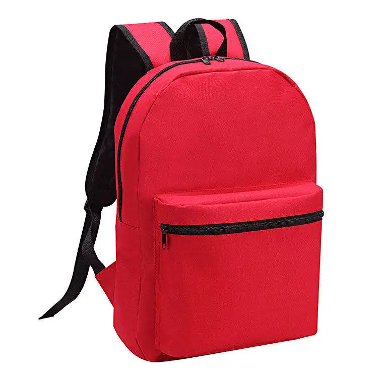 2022 Promotional Wholesale Cheap Primary School Girls Mini Small Kawaii Insulated Backpack For Teenagers