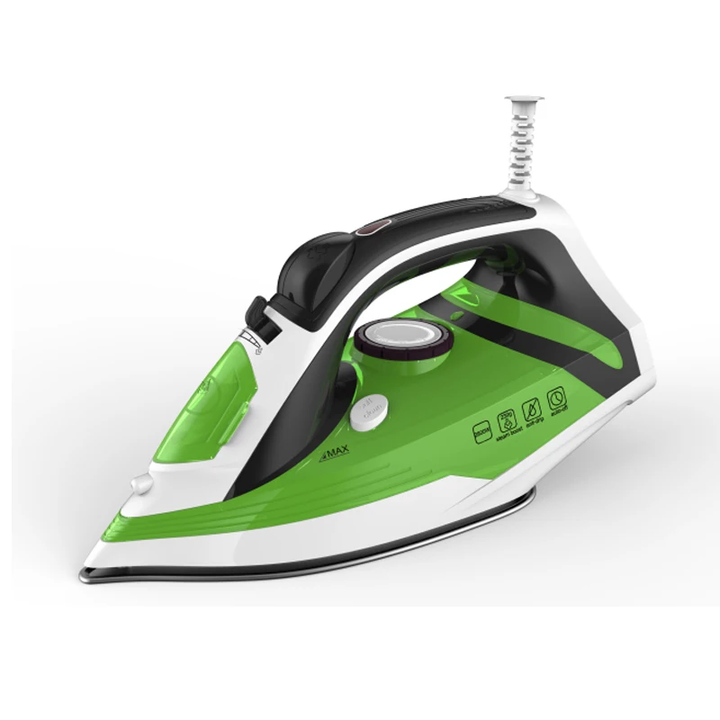 cheaper competitive steam iron