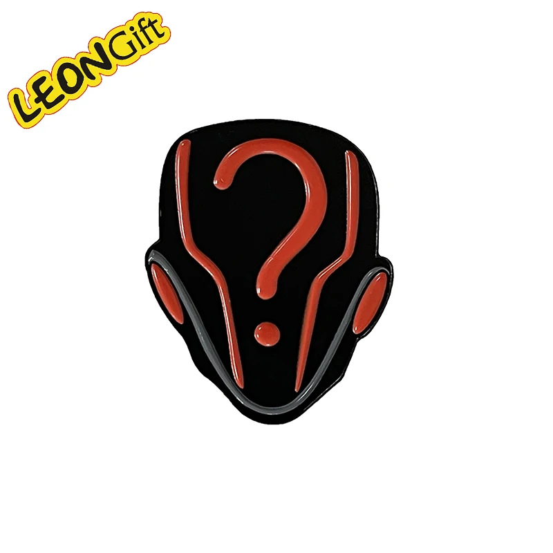 NO Minimum Badge Pin Flashing Custom Diy Enamel Bottle Black Soft Enamel Pins Badge Packaging Book Enamel Pin With Backing Card