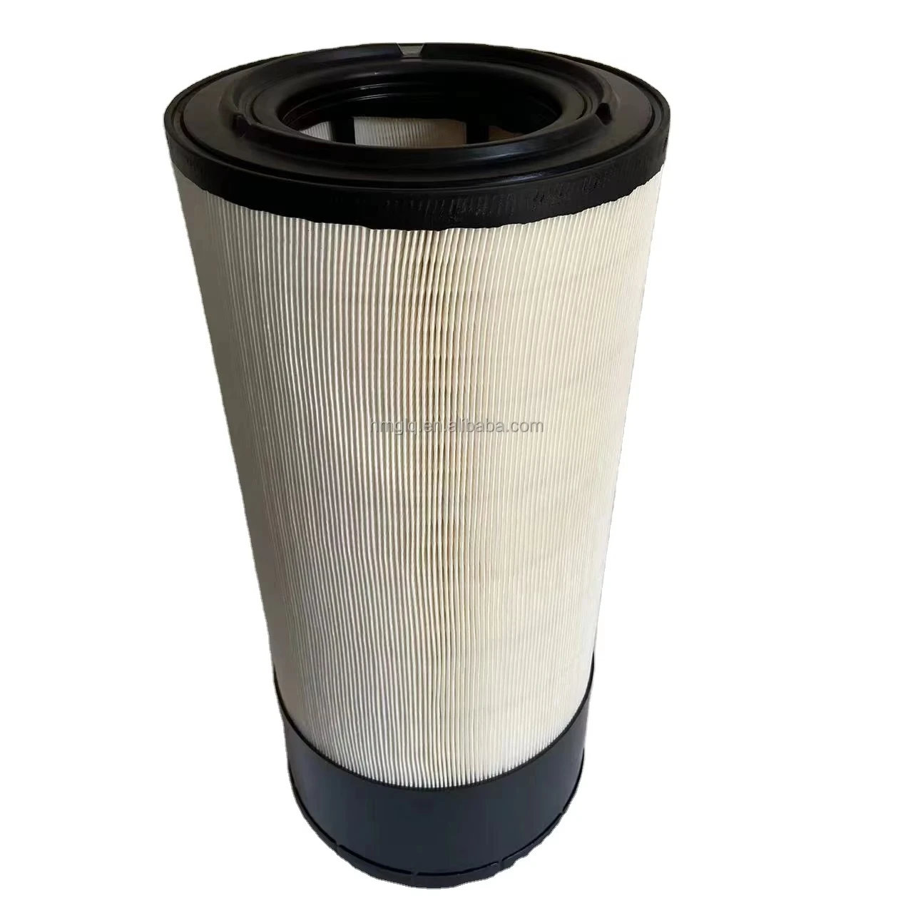 Atlas Air Compressor Air Filter 1094162550 With High Quality