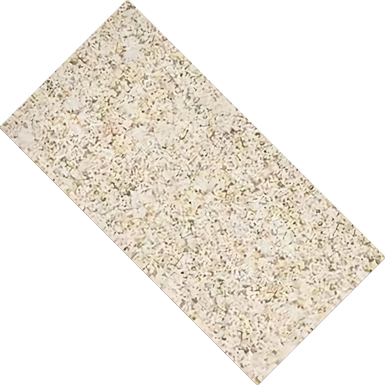 Porcelain molds for wall tile stone Big size ceramic tiles for outside wall 200x400 ceramic stone facade