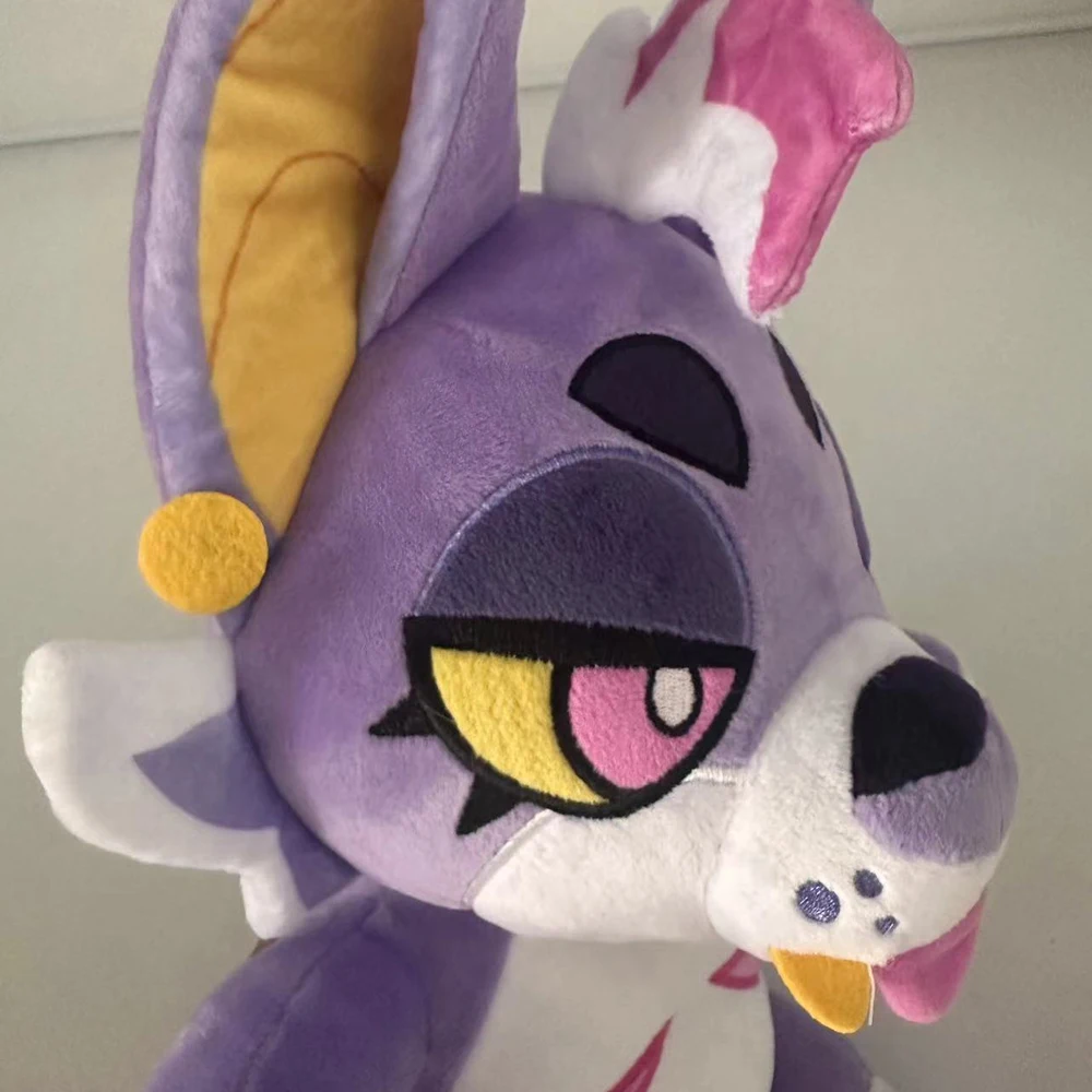 CE ASTM OEM Factory Custom plush Teddy Bear Toy Soft Stuffed Animals Custom mascot plush cute animal toys as gift for children