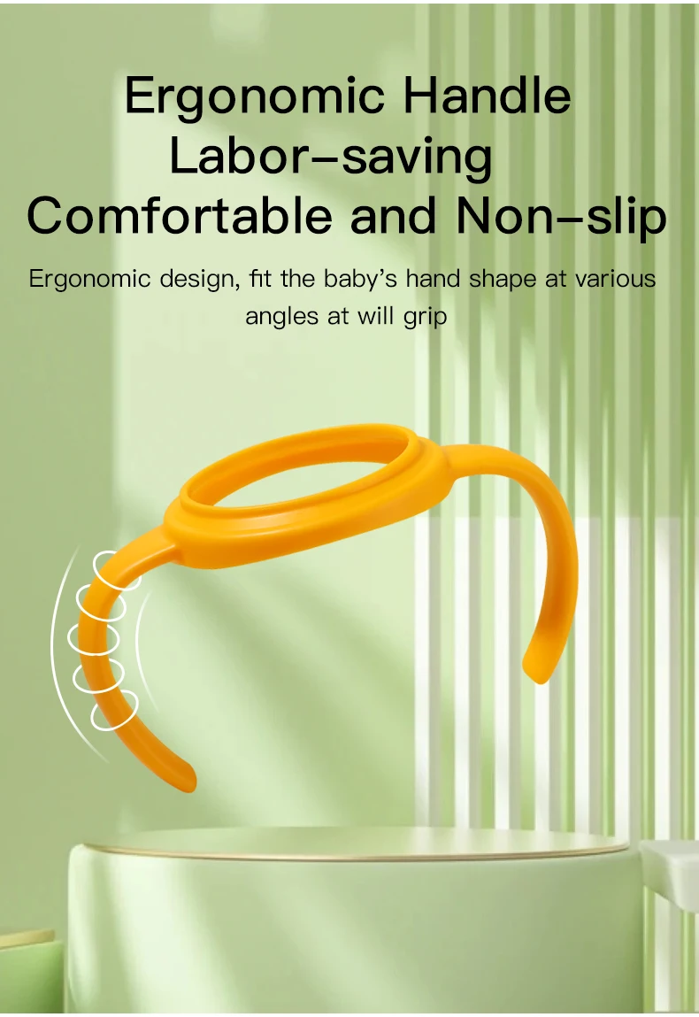 Cup Conversion Head_06