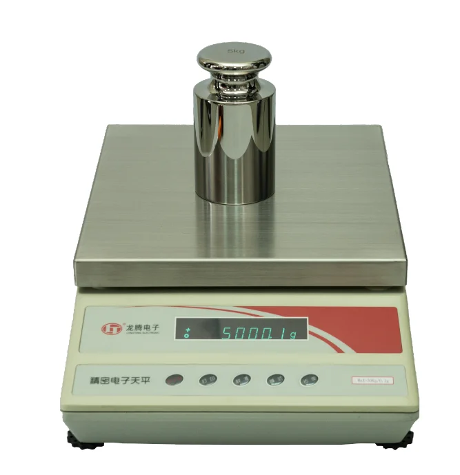 weighing scales price 50kg digital hanging weighing scale