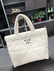 Online Wholesale Branded Luxury High Quality PU Leather Women Shoulder Bag Women Tote Hand Bag Lady Handbag Designing Bags