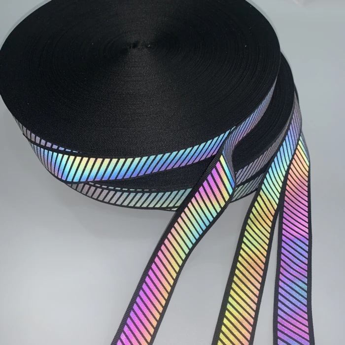rainbow tape (18)