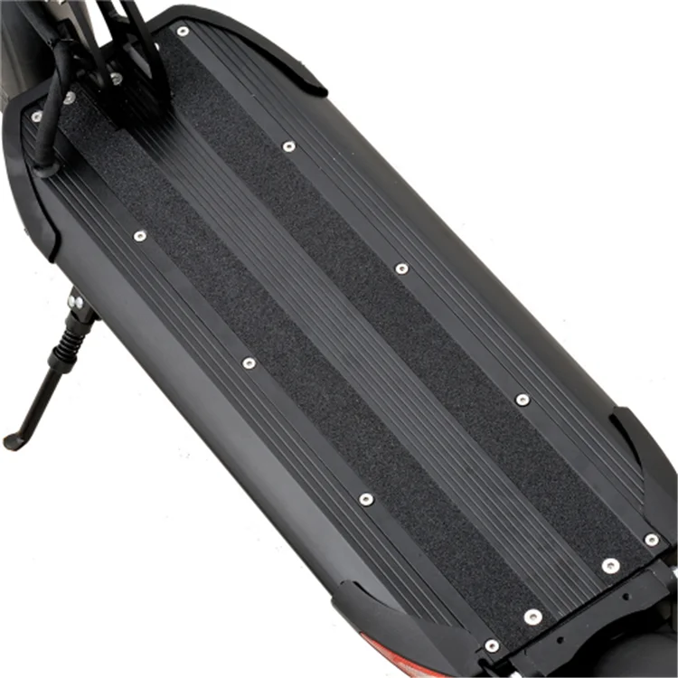 60 mph electric scooter / monopattino conversion kit custom 5000w 3200w good batteyr in pakistan tunisia