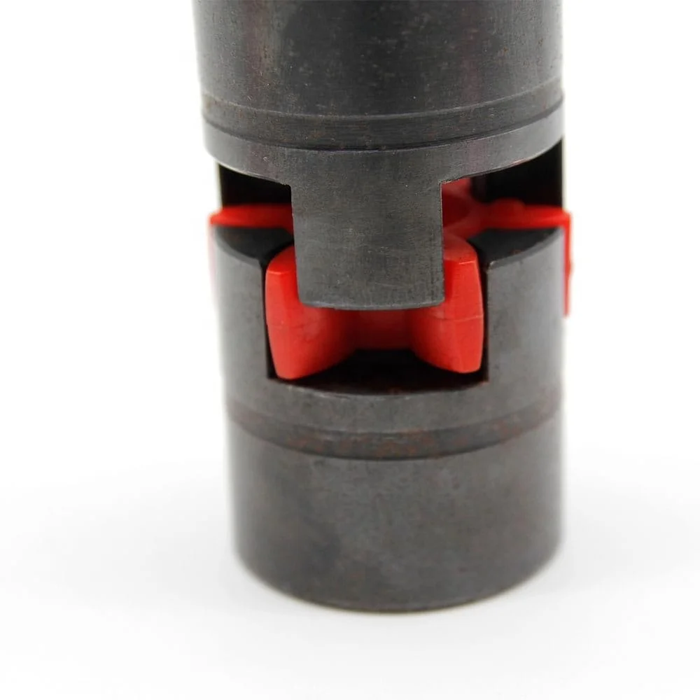 Coupling Rubber compressor parts for screw air compressor