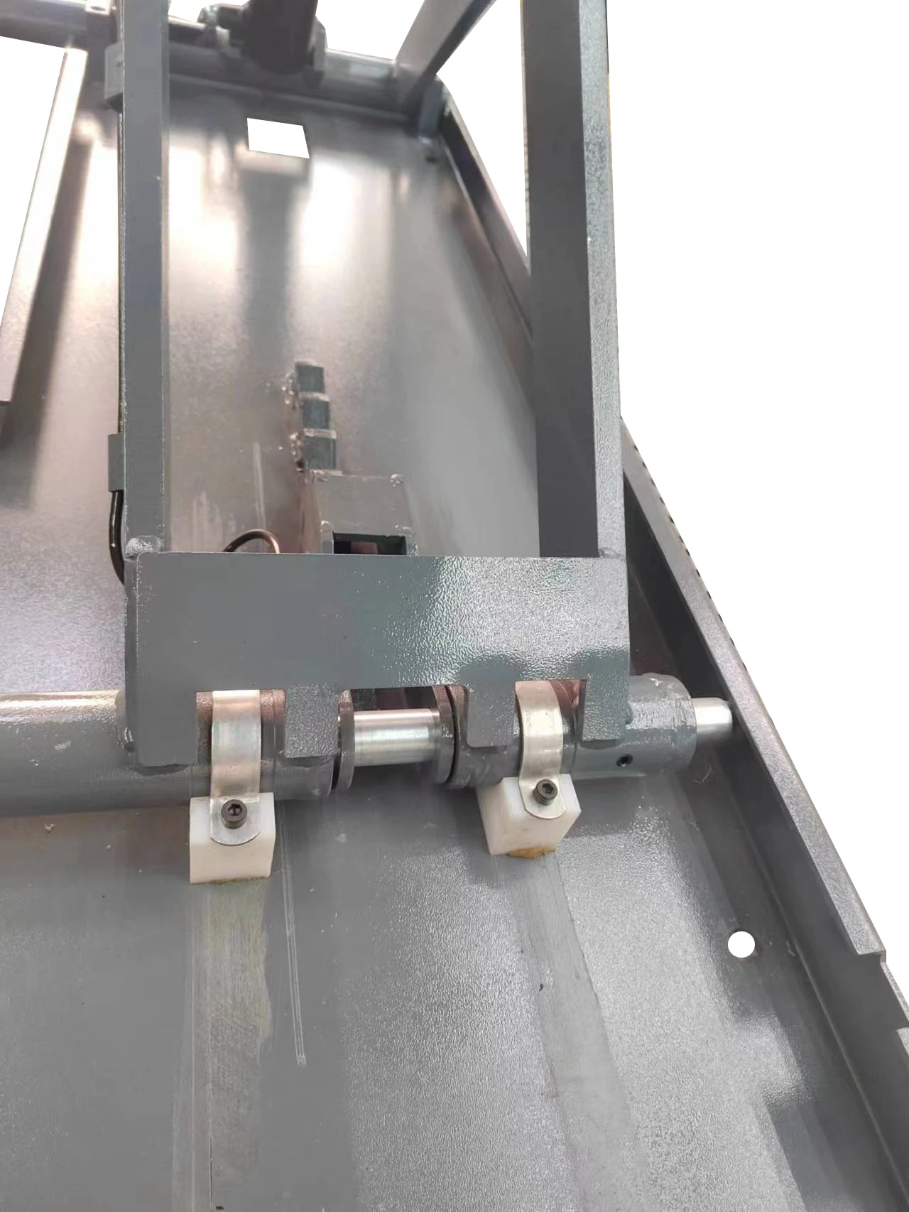 Factory Direct Sale Portable Scissor Lift For Cars Full Height Car Scissor Lift