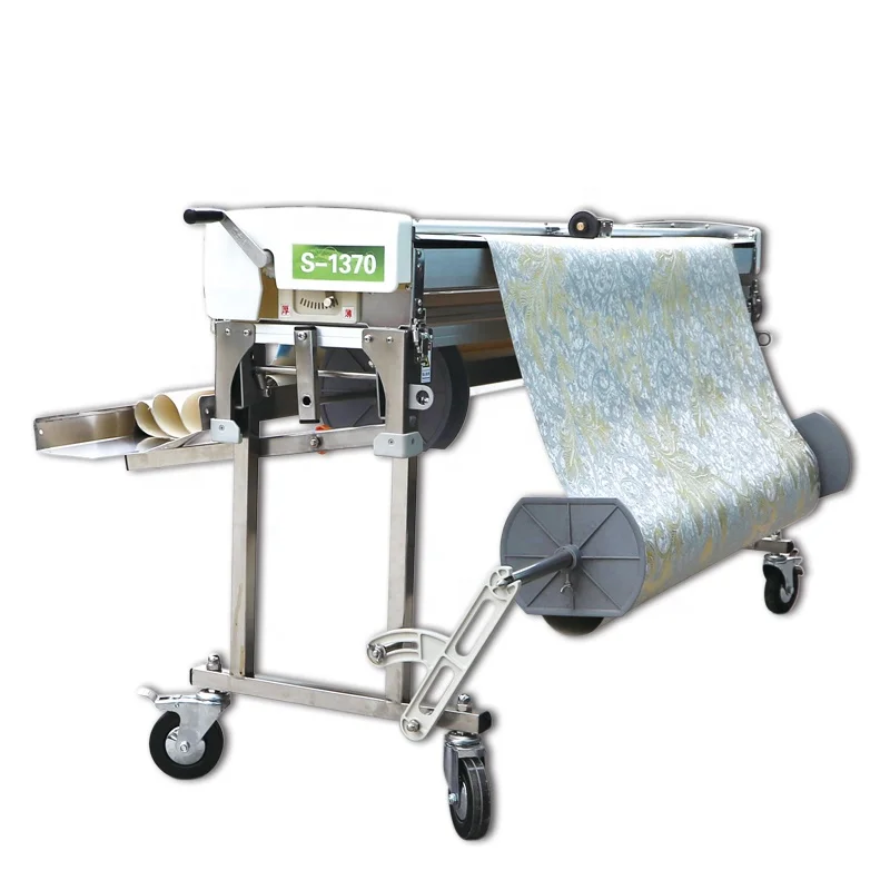 2022 new wallpaper gluing machine manual 70cm/110cm/137cm wallpaper manual stainless steel brushing machine gluing machine