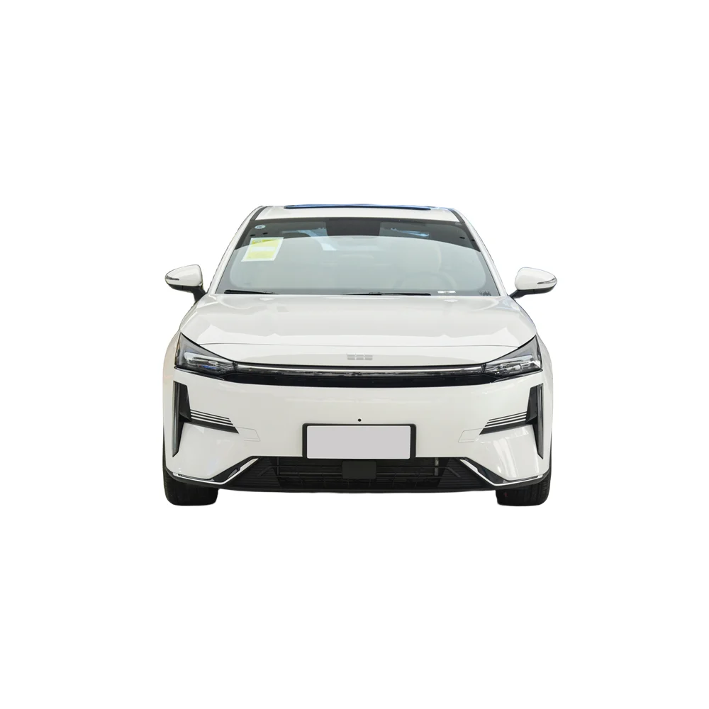 Японские подержанные автомобили Hyun-dai Elantra 2023 1.5l Cvt Gls Lux Etile Premium 1 4 t электромобили для Hyundai N Line 2024