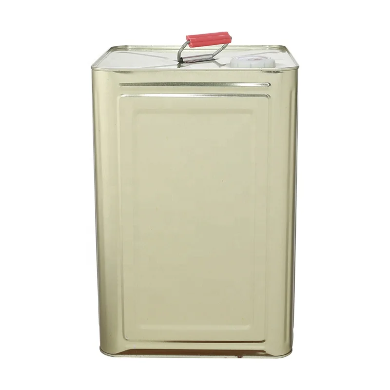  Чистое кунжутное масло продажа холодного отжима масла черного тмина