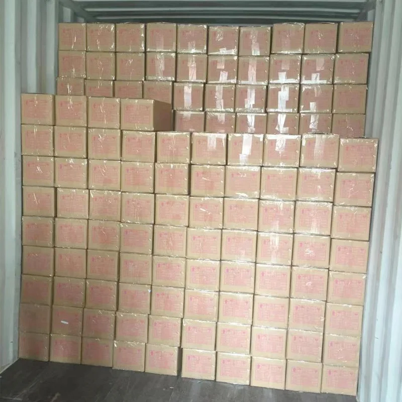 Factory OEM Wholesale Feminine Pads Comfortable Ultra Thin Cotton Sanitary Napkin Supplier In China