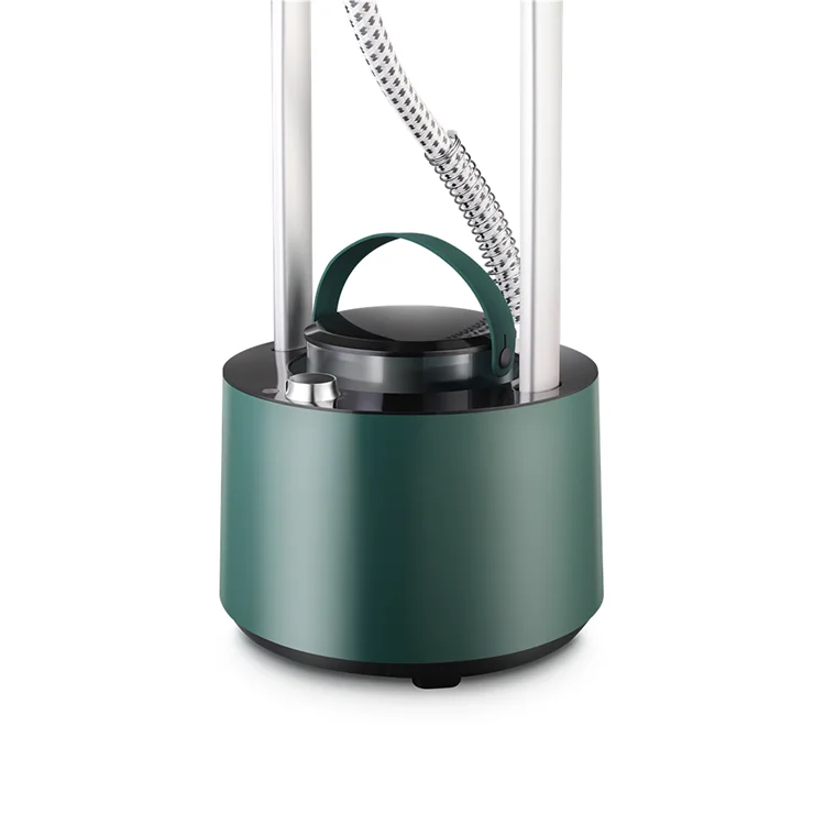 
Fashion Design Garment Steamer 2000W vertical garment steamer best handheld garment steamer 