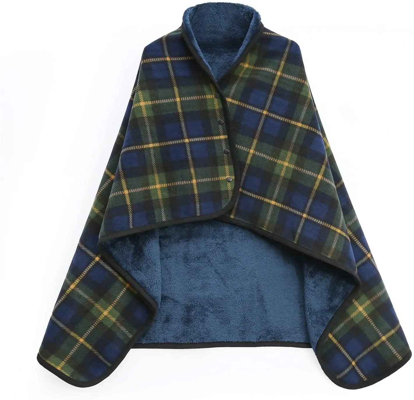 Легкие клетчатые одеяла из микрофибры, белая фланелевая шаль с принтом, одеяло, вязаное одеяло