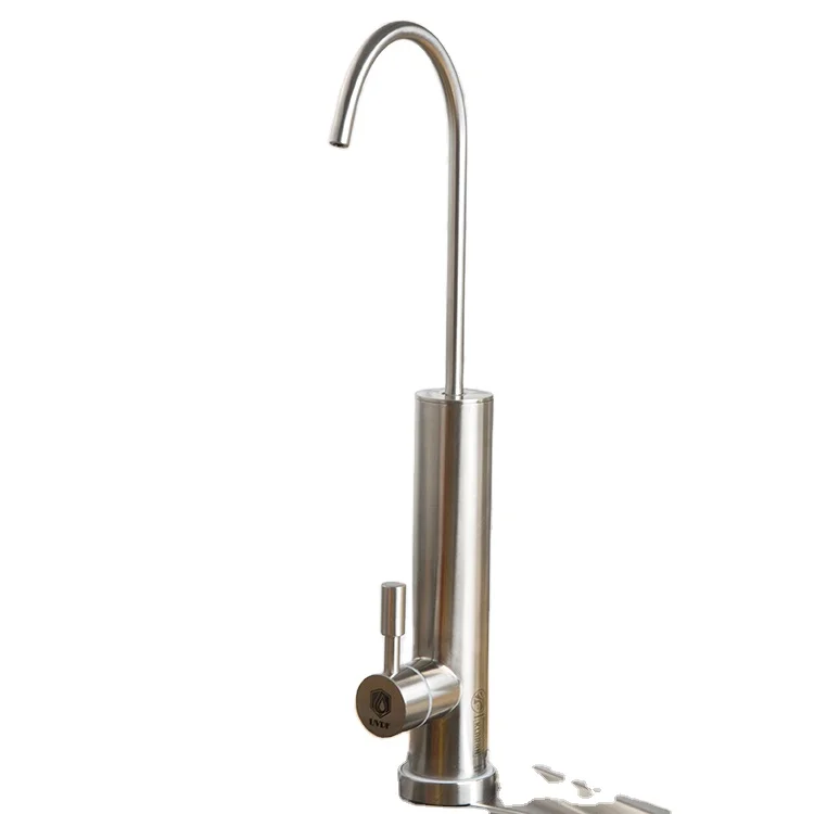 220v 300w Basin Sink Heating Tap With Temperature Display Instant Electric Water Heater Faucet