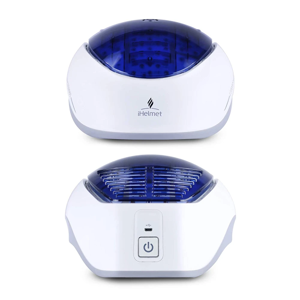 
Logistics service fee 