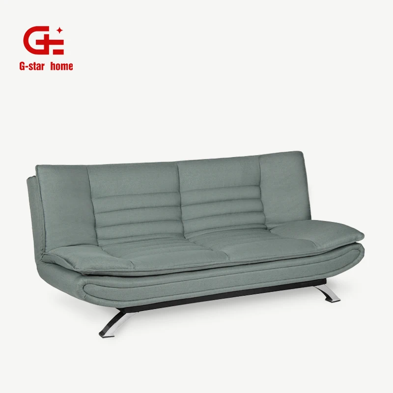 Floor seating sofa bed pull out sofa bed cheap futon sofa