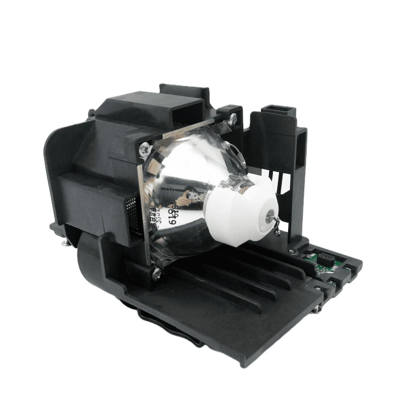 Top Selling  Compatible Projector Lamp  ET-LAEF100  With Model For Panasonic PT-SLX64CB  PT-EX620