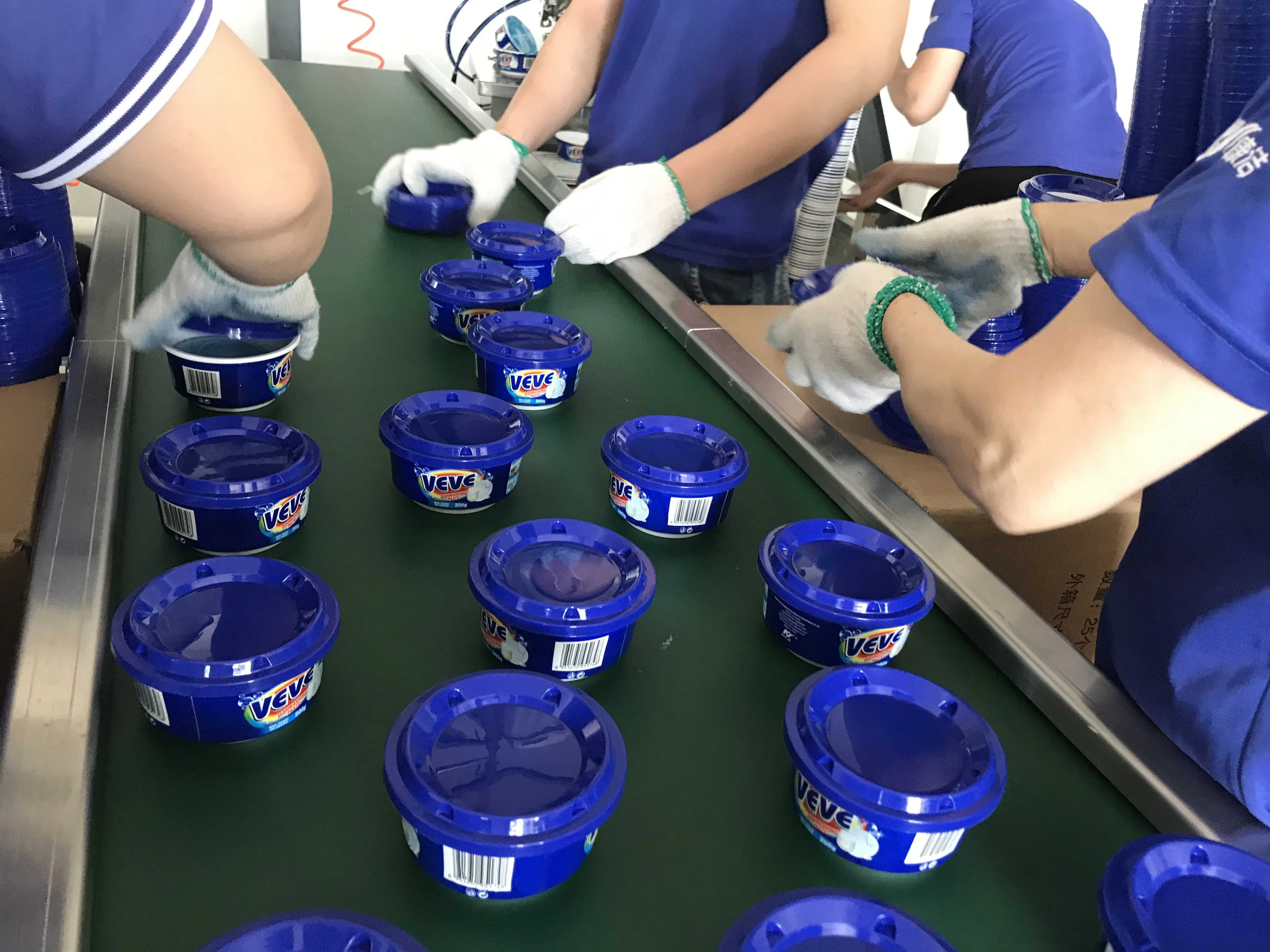 Kitchen cleaner   /Eco cleaning  dishwashing dishware detergent Detergent/multi-purpose  Cleaner Kitchen Deep Cleaning 3 Years