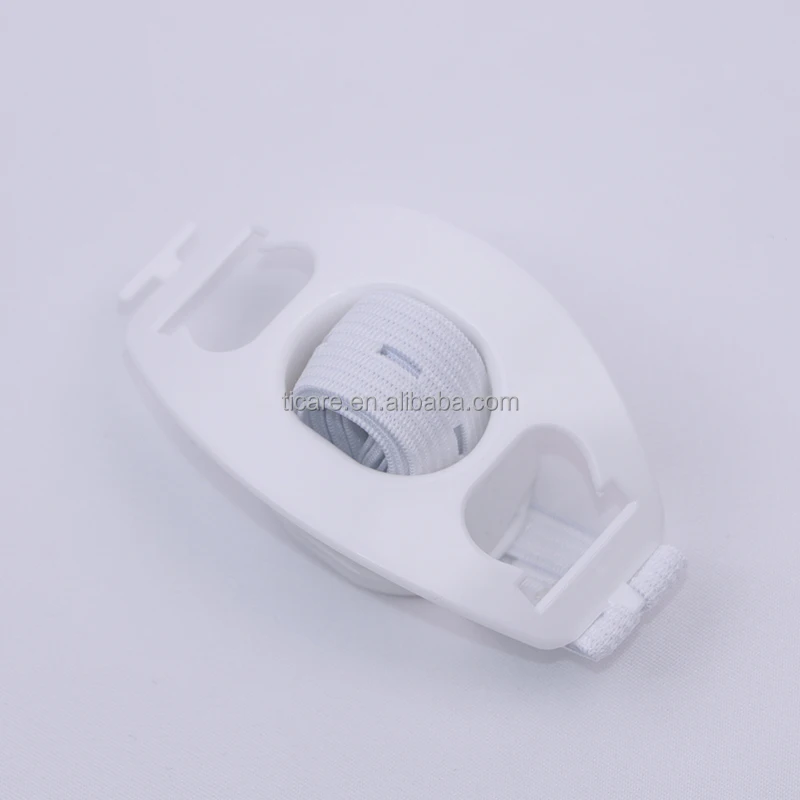 Endoscopy Bite Block / Endoscopic Mouthpiece / Endoscopy Mouth Guard