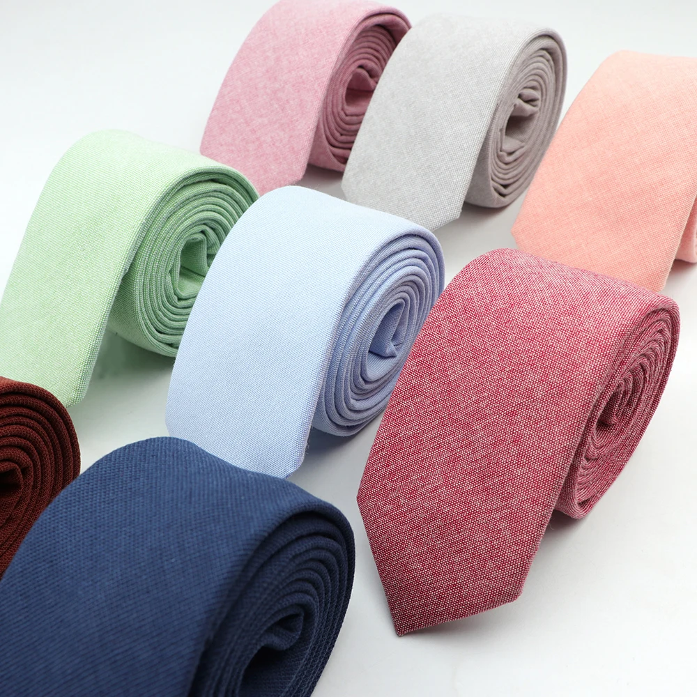 
Новый прекрасный яркий однотонный галстук-бабочка 100% хлопок 6 см ширина детское платье на свадьбу или вечеринку смокинг Gravata подарок повседневные узкие мужские аксессуар Ti 