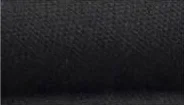 Wholesale Custom Logo Gift Cloth Carry Blank Large Zipper Pocket Canvas Cotton Calico Tote Shopping Shoper Bags