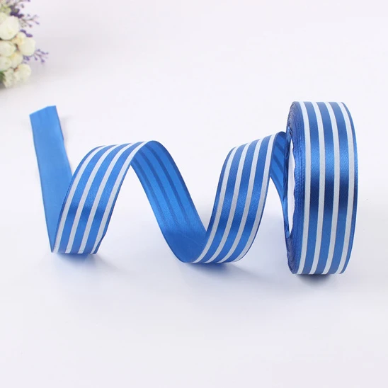 Lead The Industry Golden Supplier Ribbon Gift