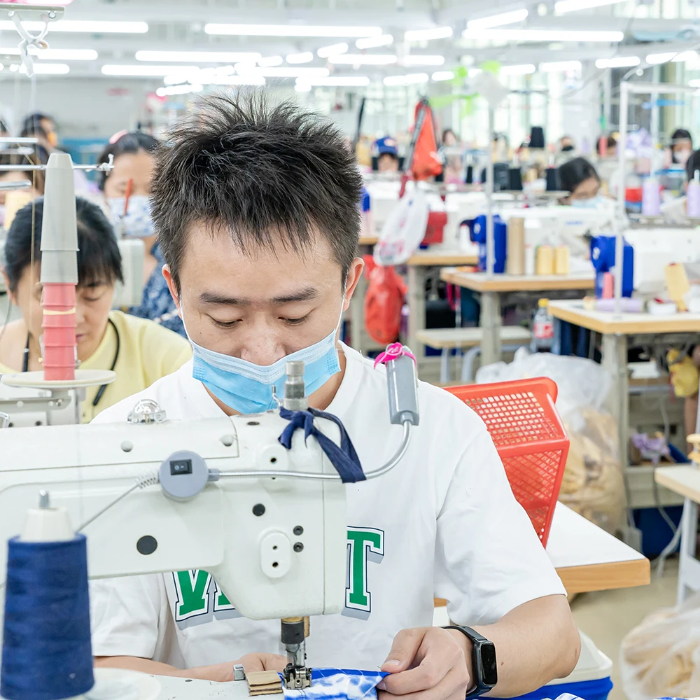 Apparel Processing Services In China Factory Custom 2022 Fall Designer Famous Brands Vintage Classy Aesthetic Clothing For Women