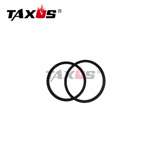 Top Quality Piston Seal for F50 Brake Caliper Repair Kit for HONDA CIVIC-10 ODYSSEY