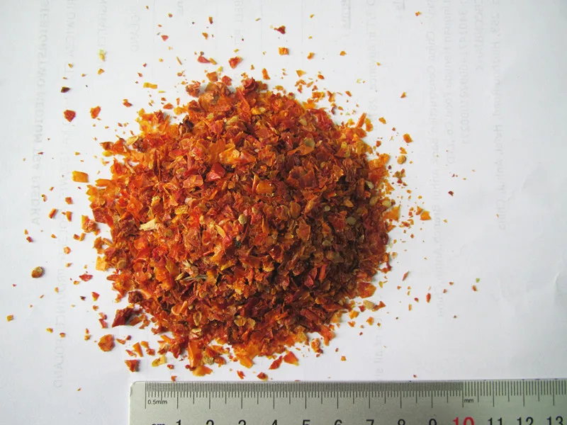 Sun Dried Tomatoes Dried Tomato Food Dehydration Vegetable Other Food & Beverage