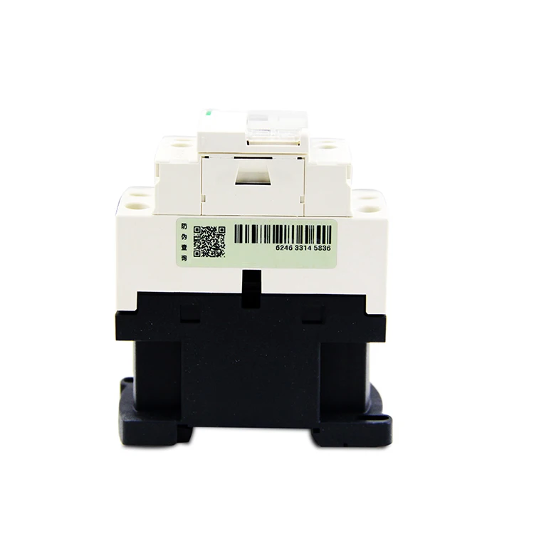 Top Agent 100%  Original  Control Relay 110V Five Normally Open CAD50F7C  Brand New Original Warehouse Spot