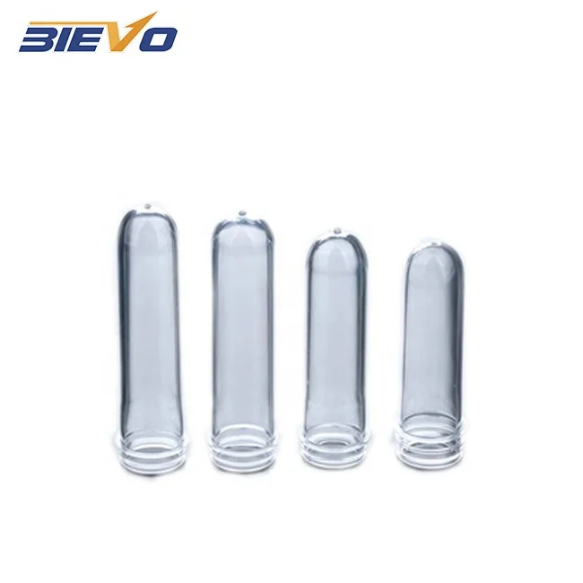 PET Bottle 28mm 30mm 38mm 40mm Factory Price Preforms