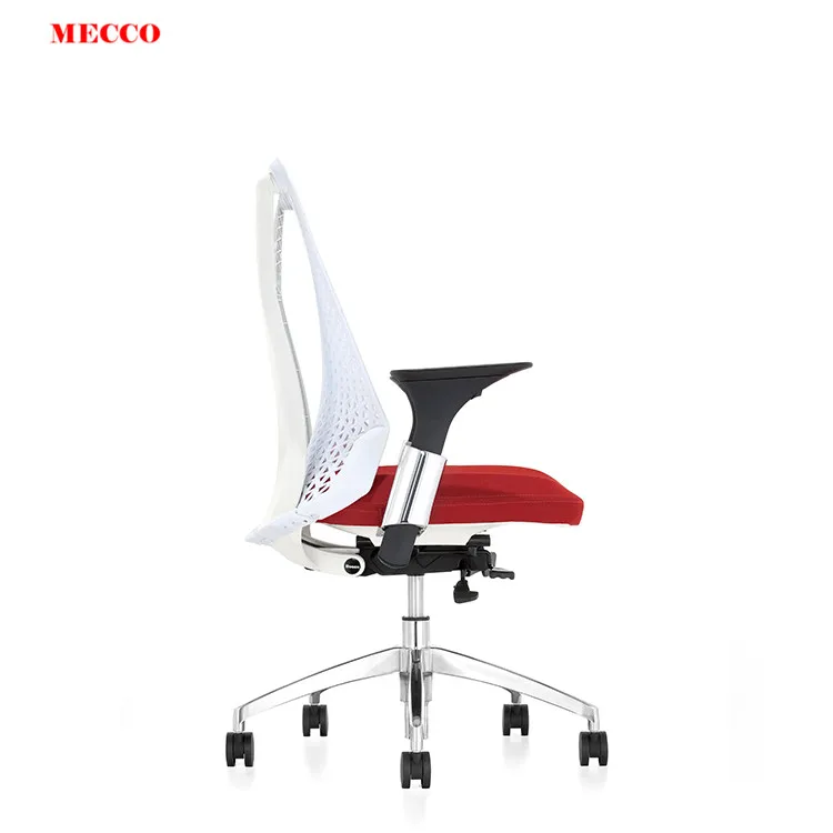 High Quality Executive Office Chair Luxury  Ergonomic Ball Office Chair And The Back Net Can Be Curled Chairs Office Cheap