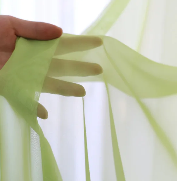 Blackout Curtains Blinds Drapes Modern 3d Printed Gradient  Bedroom Window Curtains For Living Room Curtains For Kitchen